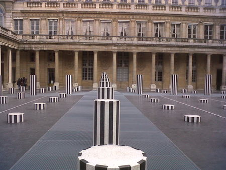 Palais_Royal2