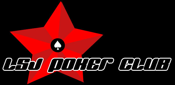 lsj-pokerclub