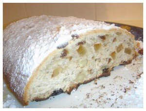 Stollen 9929130_p