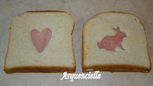 sandwichs rigolos 40566797_m