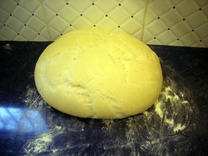 DSCN2275_2