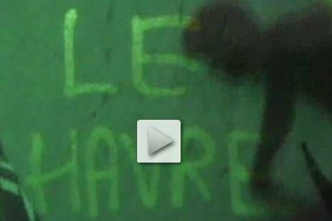 L'image â€œhttp://storage.canalblog.com/82/71/238322/26068237.jpgâ€ ne peut Ãªtre affichÃ©e car elle contient des erreurs.