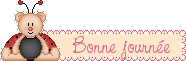 signature_copie_1