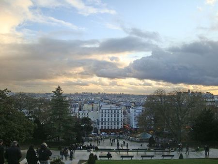 DSC09083