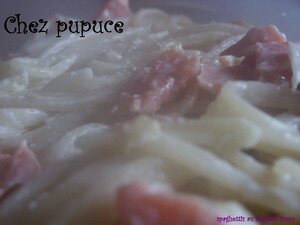 spaghettis_saumon_fum___cr_me