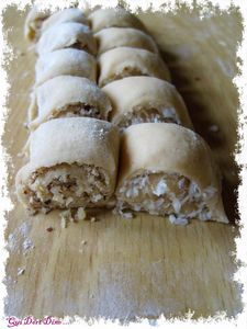viennoiseries_20