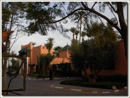 marrakech__454_