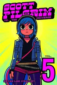 scott-pilgrim-5