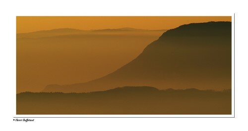 Alpes et préalpes 22645668_m