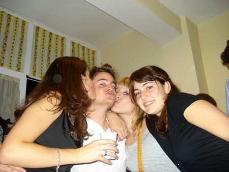 DSC03666