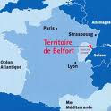 territoire_de_belfort