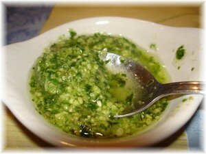 Pesto