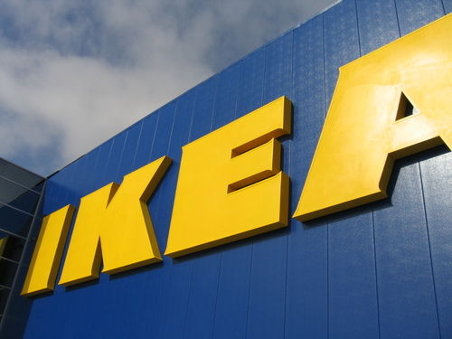 ikea_large