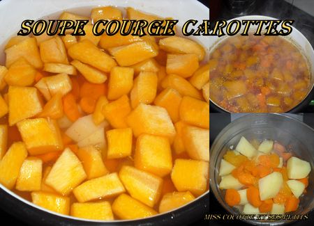 soupe_courge_carottes