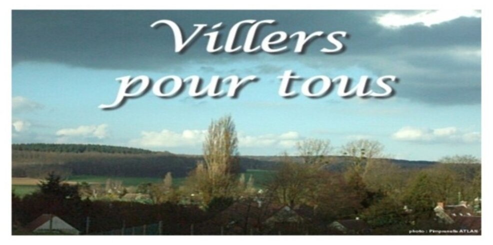 villerspourtous