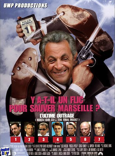 un-flic-pour-sauver-marseil