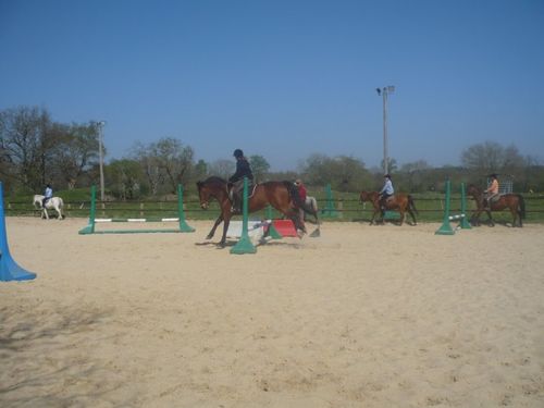 2010paq2 - Lucie (48)