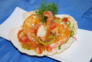img_150905dlxgy