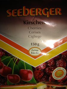 CERISES_PAQUET