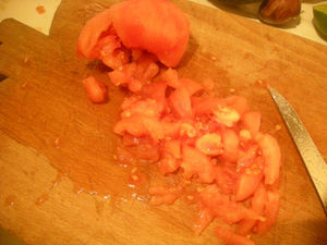 DSCN4774_2