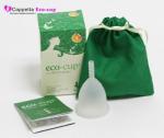 EcoCup_packaging