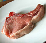 cotes_de_porc_grand