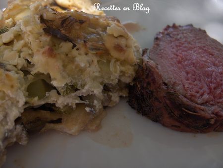 roti_de_boeuf_au_barbecue3