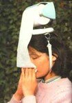 allergies