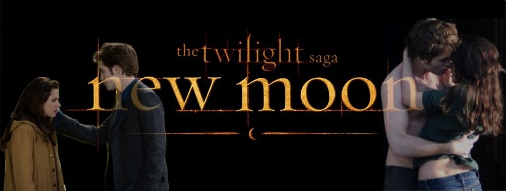 Le monde magique de la Saga Twilight