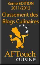 blogsculinaires2012