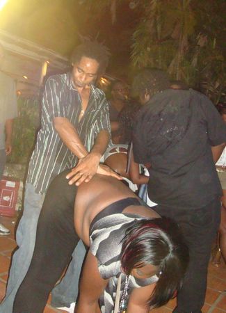 DSC07593