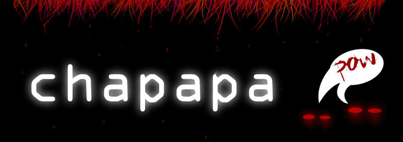 Chapapa