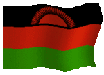 Malawi (1)