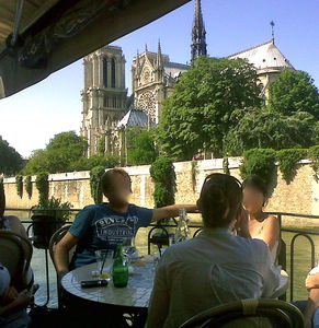 IMG00429_20100718_1635
