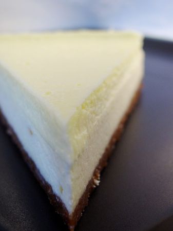 cheese_cake_part_1