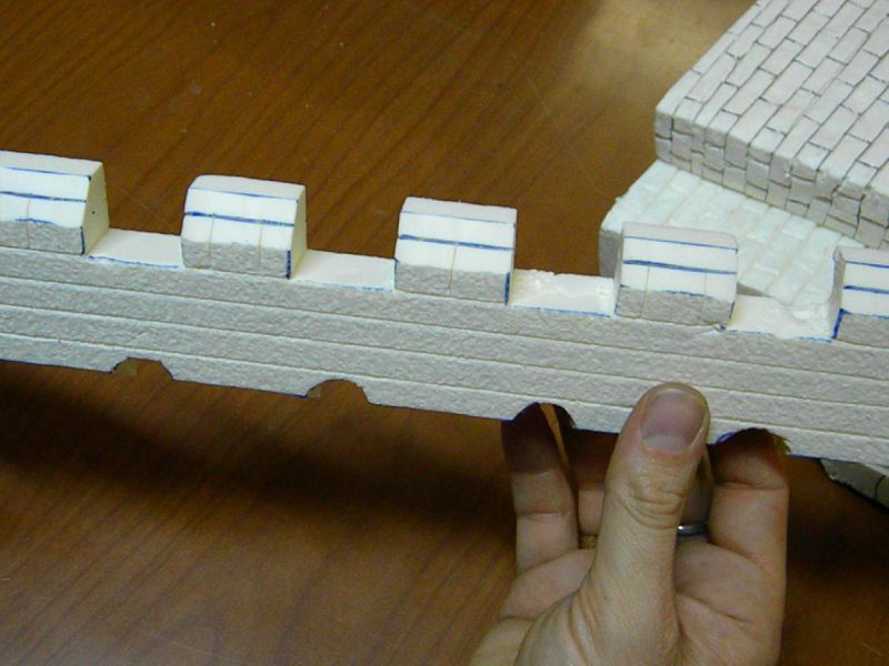 Construire une forteresse 71675622