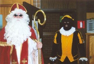 saint_nicolas