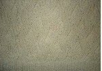 cb_Pull_Ecru_2_motif