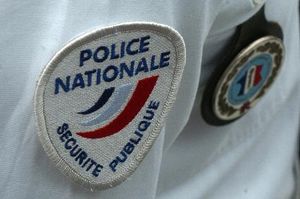 police_nationale_s_curit__publique