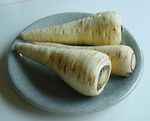 panais