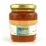 123_0w300h300_Confiture_Abricot