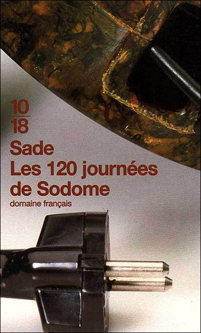 les_120_journ_es