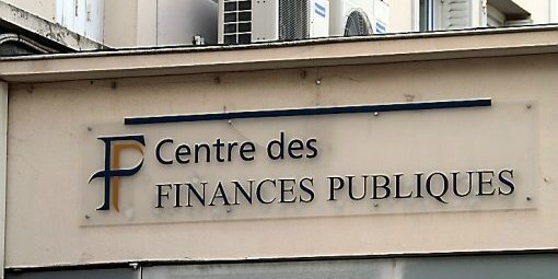 Refusons la mort de nos trésoreries Tresor Public