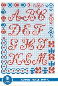 Alphabets_et_Motifs_au_Point_de_Croix_N__4_6