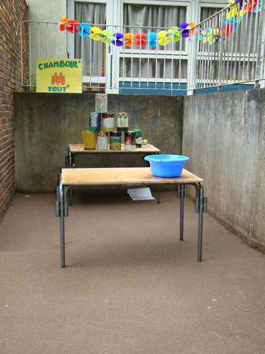 Idées de stands pour Kermesse ou anniversaire ou autre... 40733944_m
