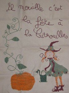 La fête à la citrouille 14364414_p