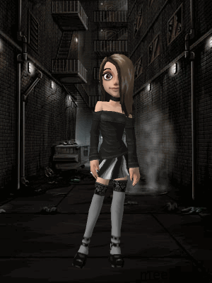 12604887.gif