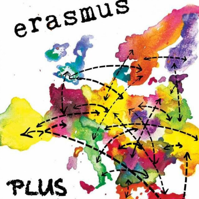 Mon année Erasmus efil-obessu-esha-and-eee-yfu-s-joint-position-on-pupil-mobility-in-erasmus-fedec
