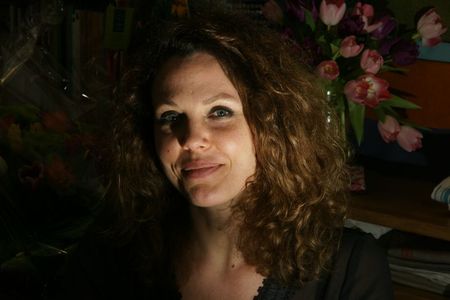 DIDICACE SYLVIE 07