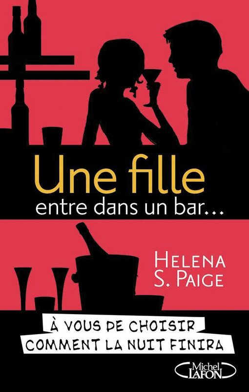 une-fille-entre-dans-un-bar